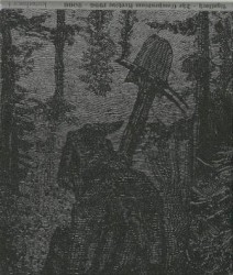 The Compendium Archive 1996β2006