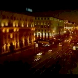 я̷ ч̷а̷с̷т̷о̷ б̷ы̷в̷а̷ю̷ з̷д̷е̷с̷ь̷