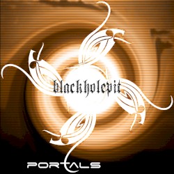Portals