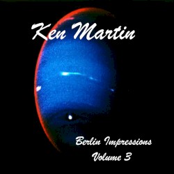 Berlin Impressions Vol. 3