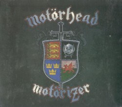Motörizer