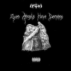 Even Angels Have Demons