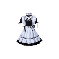 020: ♥︎♥︎♥︎