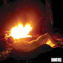 Bonfire