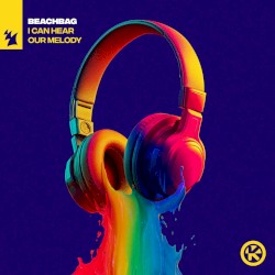 I Can Hear Our Melody