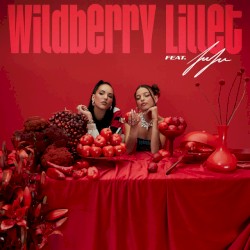 Wildberry Lillet (remix)