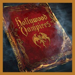 Hollywood Vampires
