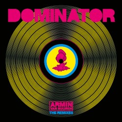 Dominator (remixes)