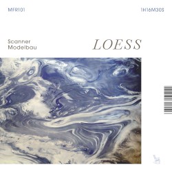 Loess