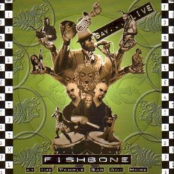 Live at the Temple Bar and More