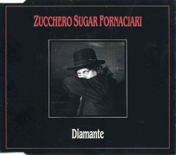 Diamante