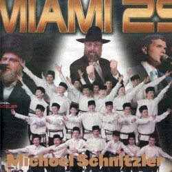 Miami 29