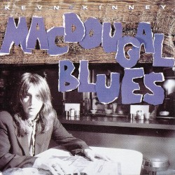 MacDougal Blues