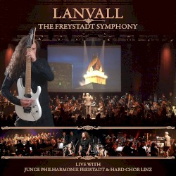 The Freystadt Symphony