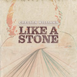 Like a Stone