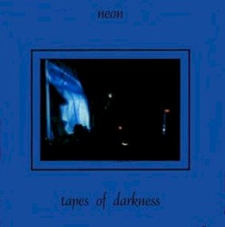 Tapes of Darkness