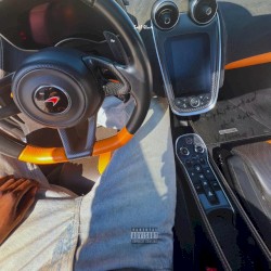 Sophisticated Ish Talk