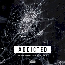 Addicted