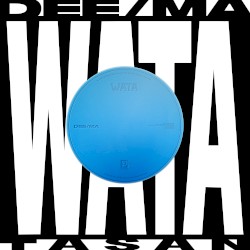 WATA