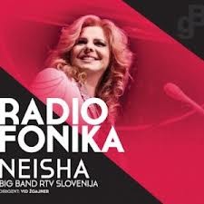 Radiofonika