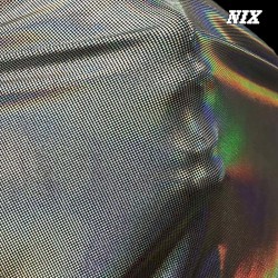 Tears In Berghain EP