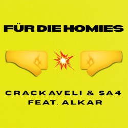 Für die Homies