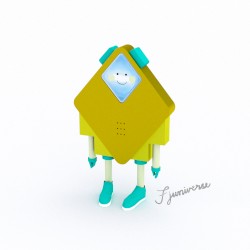 Fjuniverse
