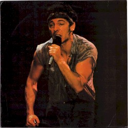 Headliner Club: Neptune, New Jersey 7‐18‐83