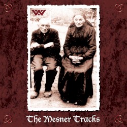 The Mesner Tracks
