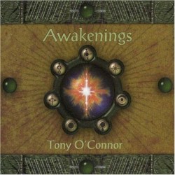 Awakenings