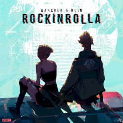 RockinRolla