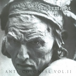 Anti-Colonial Vol.2