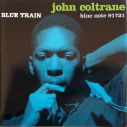 Blue Train