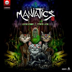 Look Sonny | Fewer Job