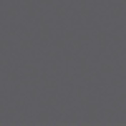 What You Build Turns To Shadows