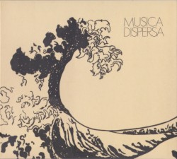Música dispersa