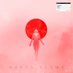 Naked Flame