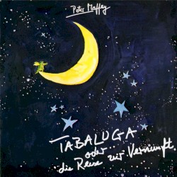 Tabaluga oder die Reise zur Vernunft