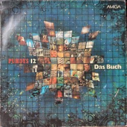 Das Buch