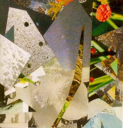 HAZ (The Loft Tapes Vol. 3)