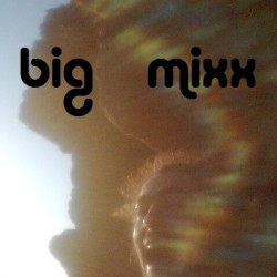 The Conductor Line Big Mixxx