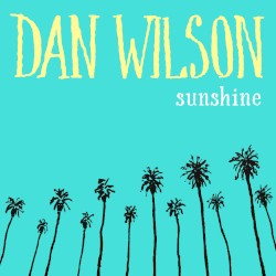 Sunshine
