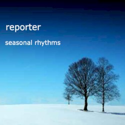 Seasonal Rhythms