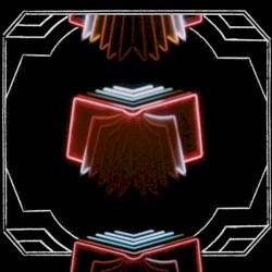 Neon Bible