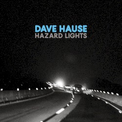 Hazard Lights