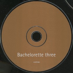 Bachelorette