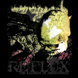 The Illusion of Democracy