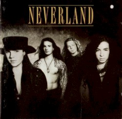 Neverland