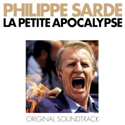 La petite apocalypse: Original Soundtrack