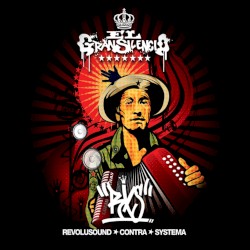 Revolusound Contra Systema